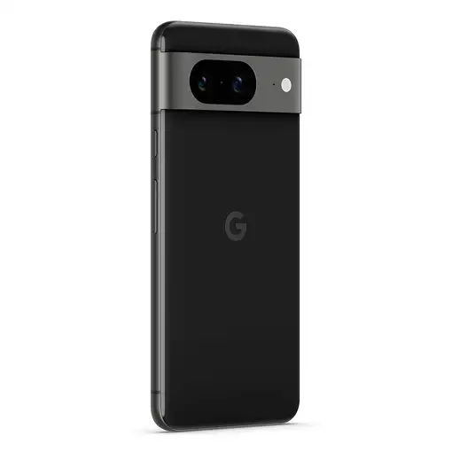 Vodafone Google Pixel 8