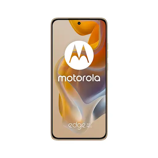 Motorola edge 50 Neo 16,1 cm (6.36") SIM doble Android 14 5G USB Tipo C 12 GB 512