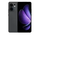 OPPO 13 F 5G 16,9 cm (6.67\) SIM doble Android 15 USB Tipo C 8 GB 256 GB 5800 mAh