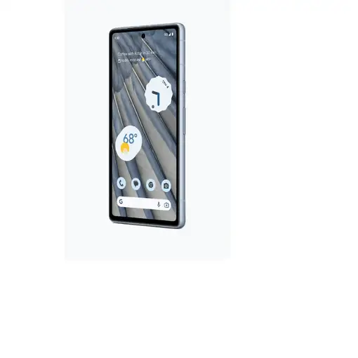 Google Pixel 7a 15,5 cm (6.1") SIM doble Android 13 5G USB Tipo C 8 GB 128 GB 4385