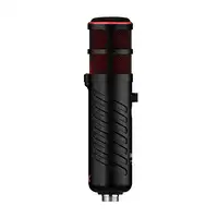 RØDE XDM-100 Negro Micrófono para PC