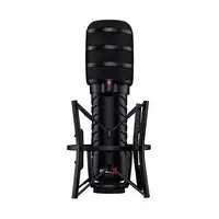 RØDE XDM-100 Negro Micrófono para PC