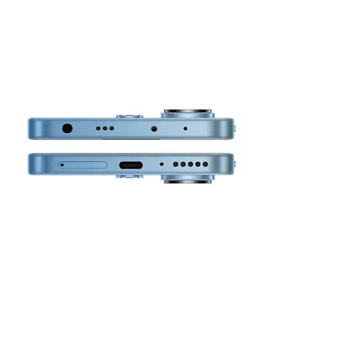 Xiaomi Redmi Note 13 8/256GB Azul Libre