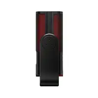 RØDE XCM-50 Negro Micrófono para PC