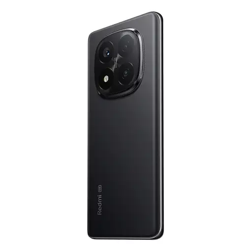 Xiaomi Redmi Note 14 Pro Plus 5G 12/512GB Medianoche Negro Libre