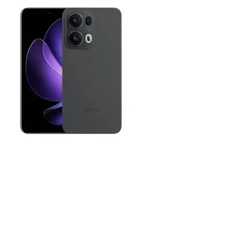 OPPO 13 Pro 5G 17,4 cm (6.83\) SIM doble Android 15 USB Tipo C 12 GB 512 GB 5800 m