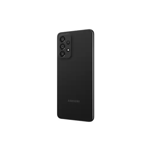 Vodafone Samsung Galaxy A33 16,3 cm (6.4\) Ranura híbrida Dual SIM 5G USB Tipo C 6