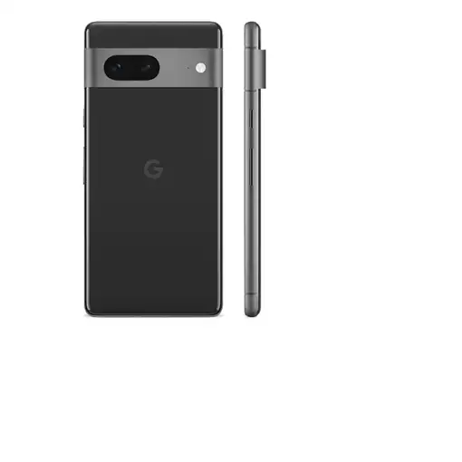 Google Pixel 7 16 cm (6.3") SIM doble Android 13 5G USB Tipo C 8 GB 128 GB 4355 mA
