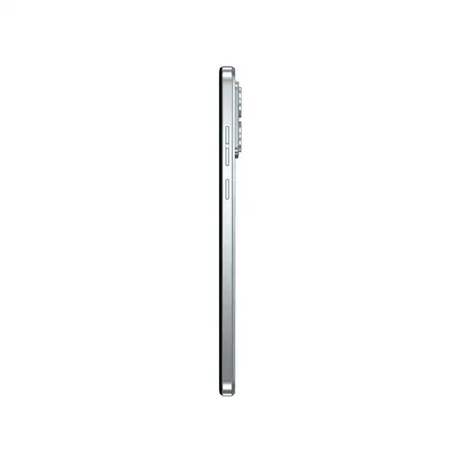 Motorola 84 5G 16,5 cm (6.5") Ranura híbrida Dual SIM Android 13 4G USB Tipo C 8 G
