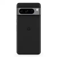 Google Pixel 8 Pro 17 cm (6.7") SIM doble 5G USB Tipo C 12 GB 256 GB 5050 mAh Negr