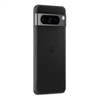 Google Pixel 8 Pro 17 cm (6.7") SIM doble 5G USB Tipo C 12 GB 256 GB 5050 mAh Negr