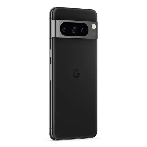 Google Pixel 8 Pro 17 cm (6.7") SIM doble 5G USB Tipo C 12 GB 256 GB 5050 mAh Negr