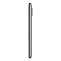 Google Pixel 8 Pro 17 cm (6.7") SIM doble 5G USB Tipo C 12 GB 256 GB 5050 mAh Negr