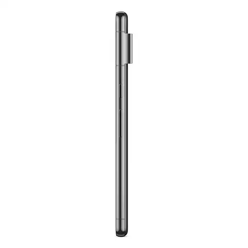 Google Pixel 8 Pro 17 cm (6.7") SIM doble 5G USB Tipo C 12 GB 256 GB 5050 mAh Negr