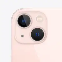 Apple iPhone 13 15,5 cm (6.1\) SIM doble iOS 15 5G 128 GB Rosa