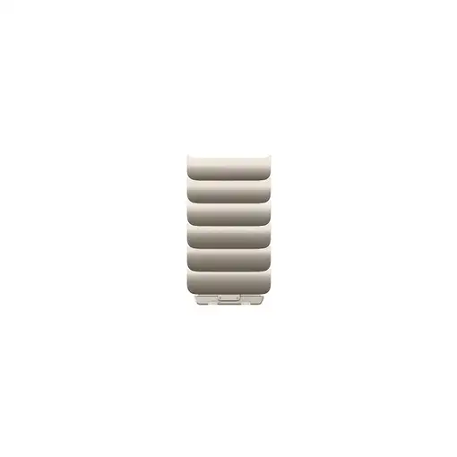 Apple MXMG3ZM/A Accesorios para dispositivos vestibles inteligentes Band extension