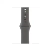 Apple MXLG3ZM/A Accesorios para dispositivos vestibles inteligentes Grupo de rock