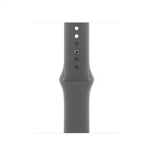 Apple MXLG3ZM/A Accesorios para dispositivos vestibles inteligentes Grupo de rock