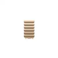 Apple MXMJ3ZM/A Accesorios para dispositivos vestibles inteligentes Band extension