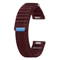 Samsung Galaxy Watch7 Fabric Band (S/M)