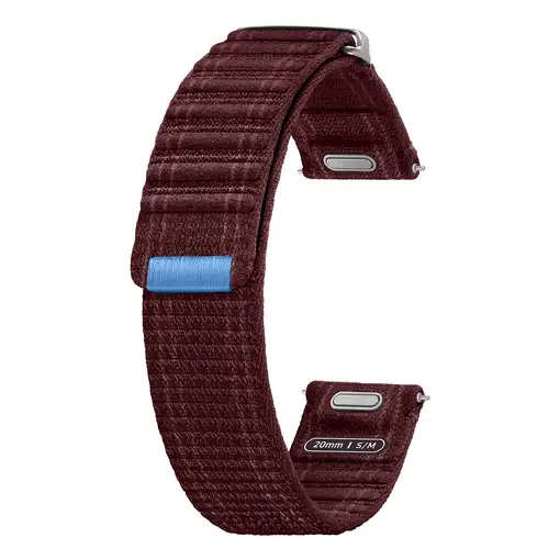 Samsung Galaxy Watch7 Fabric Band (S/M)