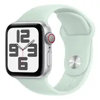 Apple MDRX4ZM/A Accesorios para dispositivos vestibles inteligentes Grupo de rock