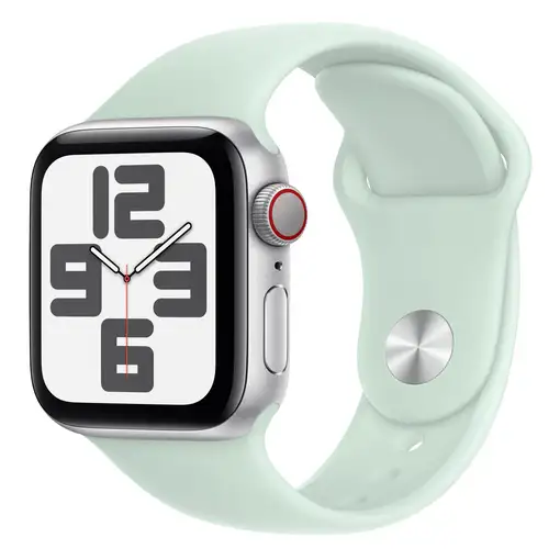 Apple MDRX4ZM/A Accesorios para dispositivos vestibles inteligentes Grupo de rock