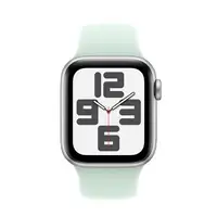 Apple MDRX4ZM/A Accesorios para dispositivos vestibles inteligentes Grupo de rock