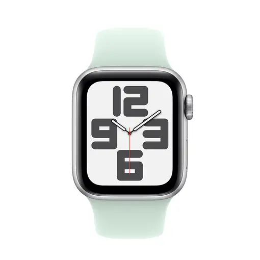 Apple MDRX4ZM/A Accesorios para dispositivos vestibles inteligentes Grupo de rock