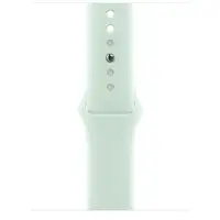 Apple MDRX4ZM/A Accesorios para dispositivos vestibles inteligentes Grupo de rock