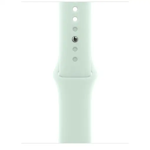 Apple MDRX4ZM/A Accesorios para dispositivos vestibles inteligentes Grupo de rock