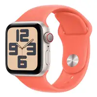 Apple MDRT4ZM/A Accesorios para dispositivos vestibles inteligentes Grupo de rock