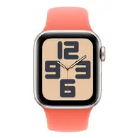 Apple MDRT4ZM/A Accesorios para dispositivos vestibles inteligentes Grupo de rock