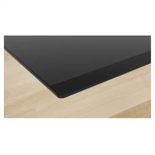 Bosch Serie 6 PKN631FP2E Negro Integrado Cerámico 4 zona(s)
