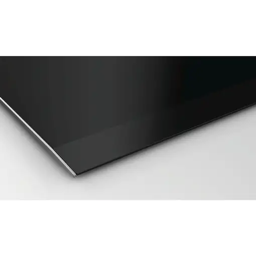 Siemens EX875LYC1E hobs Negro Integrado Con placa de inducción 4 zona(s)