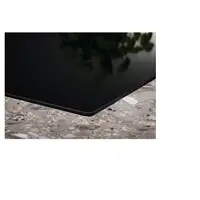 Electrolux Serie 300 LIB60420CK Negro Integrado 59 cm Con placa de inducción 4 zon