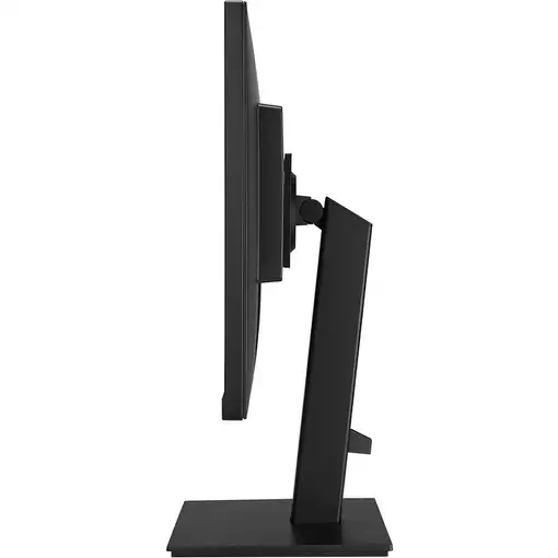 ASUS VA27DQSB pantalla para PC 68,6 cm (27") 1920 x 1080 Pixeles Full HD LED Negro
