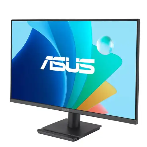 ASUS EyeCare VA279QG pantalla para PC 68,6 cm (27") 1920 x 1080 Pixeles Full HD LE