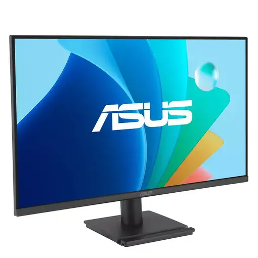 ASUS EyeCare VA279QG pantalla para PC 68,6 cm (27") 1920 x 1080 Pixeles Full HD LE