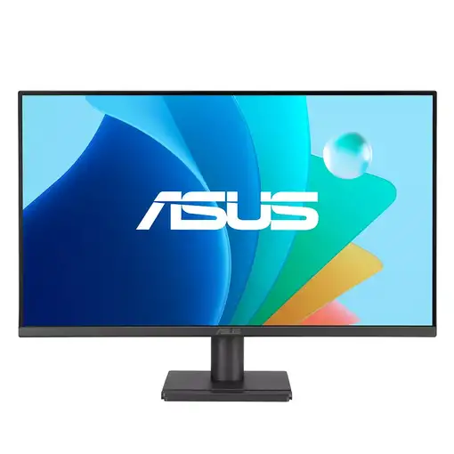 ASUS EyeCare VA279QG pantalla para PC 68,6 cm (27") 1920 x 1080 Pixeles Full HD LE