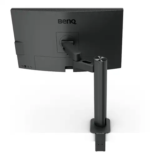 BenQ PD2705UA pantalla para PC 68,6 cm (27") 3840 x 2160 Pixeles 4K Ultra HD LCD N