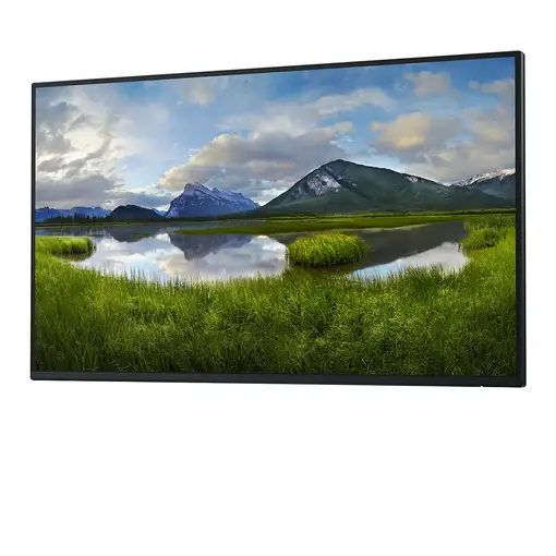 DELL P Series P2725H_WOST pantalla para PC 68,6 cm (27") 1920 x 1080 Pixeles Full