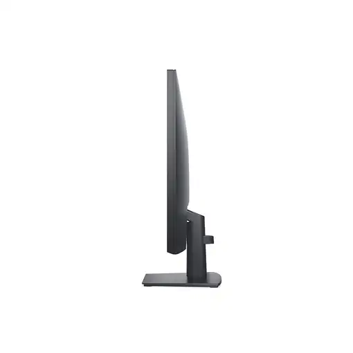 DELL E Series E2725H pantalla para PC 68,6 cm (27") 1920 x 1080 Pixeles Full HD LE