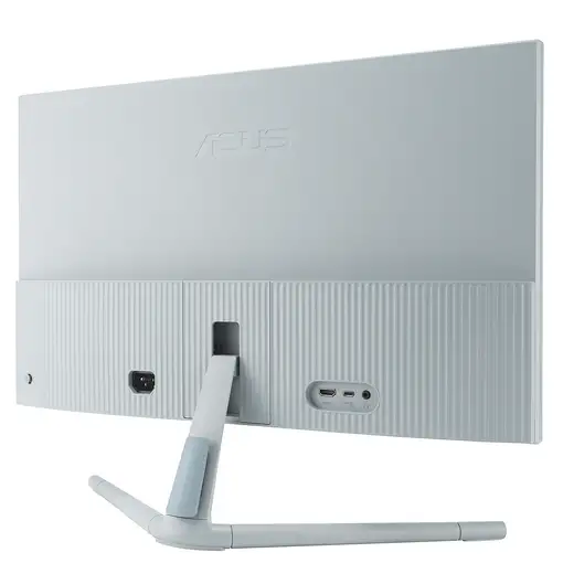 ASUS VU249CFE-G pantalla para PC 60,5 cm (23.8") 1920 x 1080 Pixeles Full HD LCD N