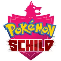 Nintendo Pokémon Sword Estándar Plurilingüe Nintendo Switch