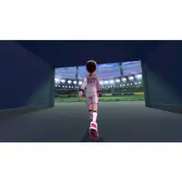 Nintendo Pokémon Sword Estándar Plurilingüe Nintendo Switch