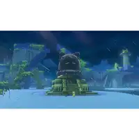 Nintendo Super Mario 3D World + Bowser’s Fury Estándar+Complemento Inglés, Italian