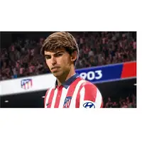 Electronic Arts FIFA 21 Next Level Edition Especial Español Xbox Series X