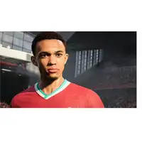 Electronic Arts FIFA 21 Next Level Edition Especial Español Xbox Series X
