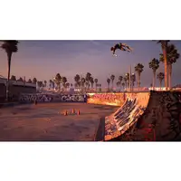 Activision Tony Hawk's Pro Skater 1+2 Estándar Xbox One